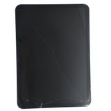 �ڥ���󥯡�ư��ġ������Хåƥ꡼94%��iPad A16 256GB Wi-Fi��ǥ�