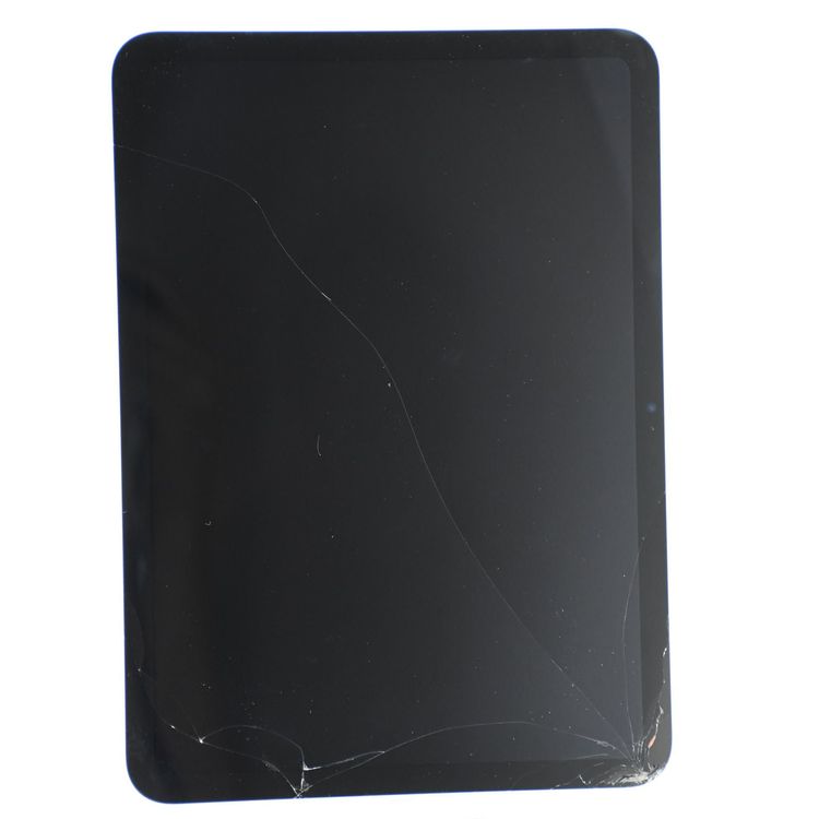 �ڥ���󥯡�ư��ġ������Хåƥ꡼94%��iPad A16 256GB Wi-Fi��ǥ�