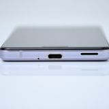 ڱվʡɹSIMե꡼ docomoAQUOS sense5G SH-53A