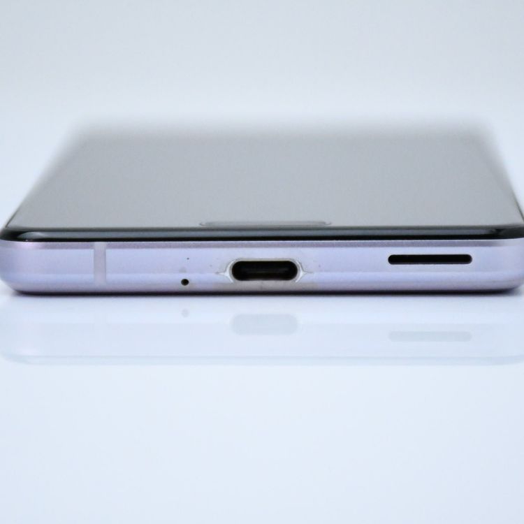 ڱվʡɹSIMե꡼ docomoAQUOS sense5G SH-53A