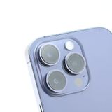 ʡSIMե꡼ iPhone14 Pro 128GB ǥץѡץ