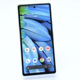 SIMե꡼ Google Pixel7a 128GB 