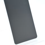 �������ɹ���SIM�ե꡼ docomo AQUOS sense6 SH-54B ����С�