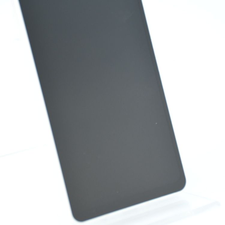 �������ɹ���SIM�ե꡼ docomo AQUOS sense6 SH-54B ����С�