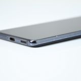 ڱվʡɹSIMե꡼ au Galaxy S21 5G SCG09 256GB