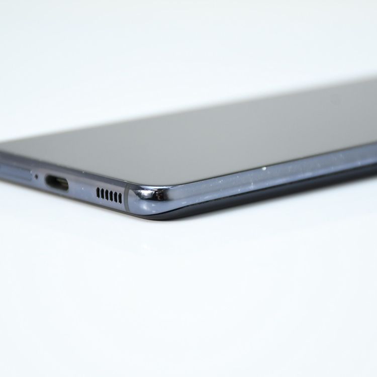 ڱվʡɹSIMե꡼ au Galaxy S21 5G SCG09 256GB