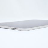 ʡХåƥ꡼92%11 iPad AirM2) Wi-Fi 128GB