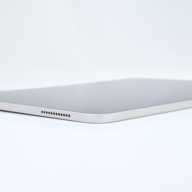 ʡХåƥ꡼92%11 iPad AirM2) Wi-Fi 128GB