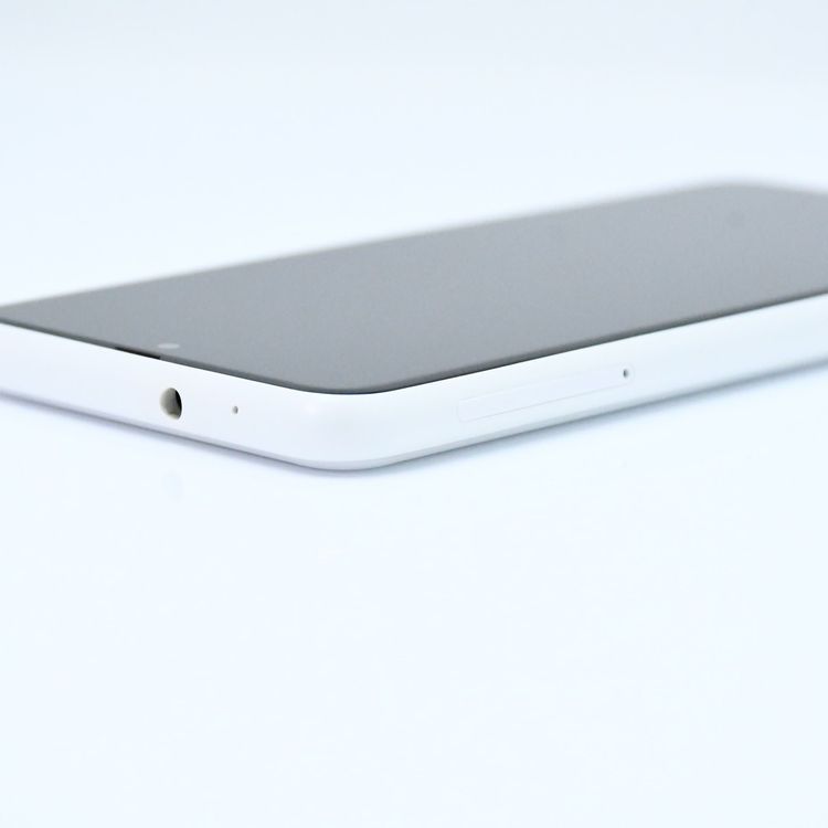 ɹSIMե꡼ docomo Galaxy A22 5G SC-56B ۥ磻