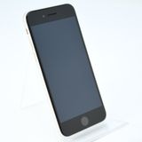 ڱվʡưġ100 %au SIMե꡼ iPhoneSE 裳 64GB