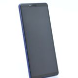 ɹSIMե꡼docomo Xperia 10 II SO-41A ֥롼