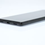 ڱվʡau SIMե꡼ Google Pixel6a 128GB 硼