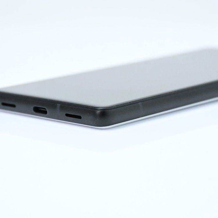 ڱվʡau SIMե꡼ Google Pixel6a 128GB 硼