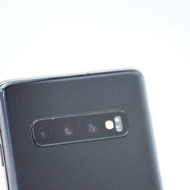 ɹSIMե꡼docomo Galaxy S10 SC-03L ץꥺ֥å