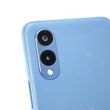 �ڿ���Ʊ�͡�128GB��SIM�ե꡼ arrows We2 M07 128GB �ͥ��ӡ����꡼��