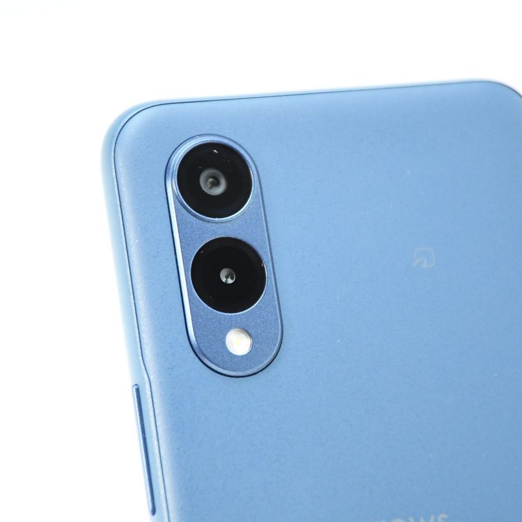 �ڿ���Ʊ�͡�128GB��SIM�ե꡼ arrows We2 M07 128GB �ͥ��ӡ����꡼��