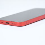 ڱվʡSIMե꡼ iPhone12 mini 128GB å