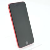 �ڿ���Ʊ�͡���������100%��iOs13��SIM�ե꡼ SE �裲���� 64GB ��å�