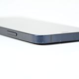 ��Face ID����󥯡��վ����ʡ�SIM�ե꡼ iPhone12 mini 128GB �֥�å�