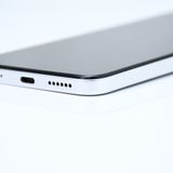 ʡau SIMե꡼Redmi12 5G XIG03 128GB ݡ顼С