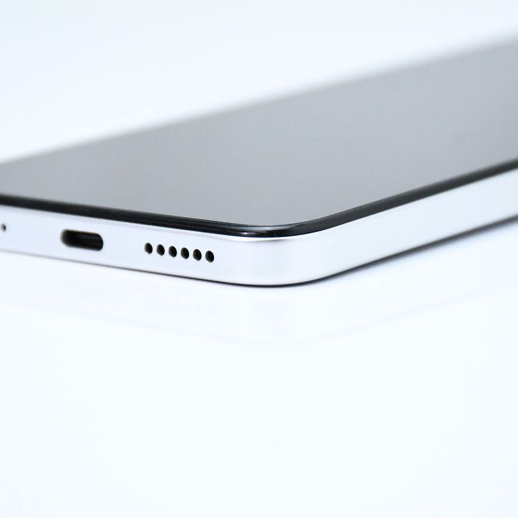 ʡau SIMե꡼Redmi12 5G XIG03 128GB ݡ顼С
