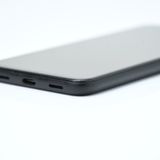 ڱվʡSIMե꡼ Google Pixel4a 128GB ֥å