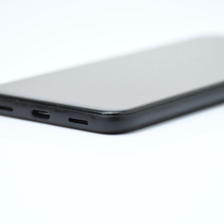 ڱվʡSIMե꡼ Google Pixel4a 128GB ֥å