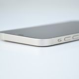 ưġ100 % au SIMե꡼ iPhone12 mini 64GB ۥ磻