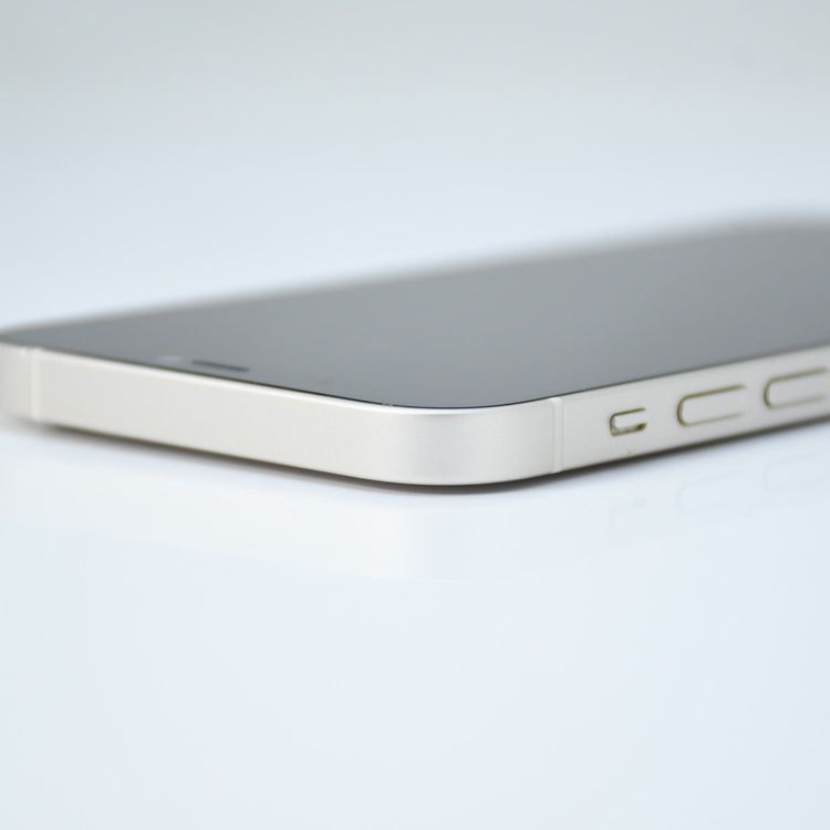 ưġ100 % au SIMե꡼ iPhone12 mini 64GB ۥ磻