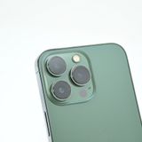 �ڱվ����ʡ���°�ʴ�����SIM�ե꡼iPhone13 Pro 128GB ����ѥ��󥰥꡼��