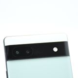 ڱվʡSIMե꡼ Google Pixel6a 128GB 