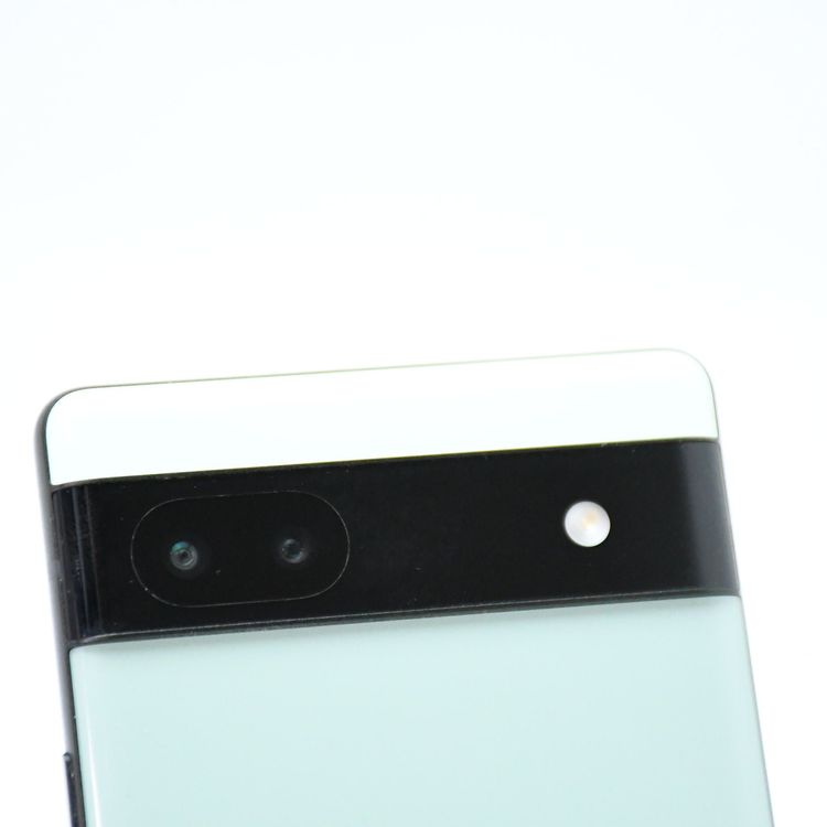 ڱվʡSIMե꡼ Google Pixel6a 128GB 