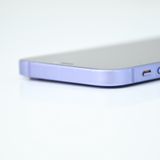 �ڽ����Хåƥ꡼�������� 80���docomo SIM�ե꡼ iPhone12 mini 64GB