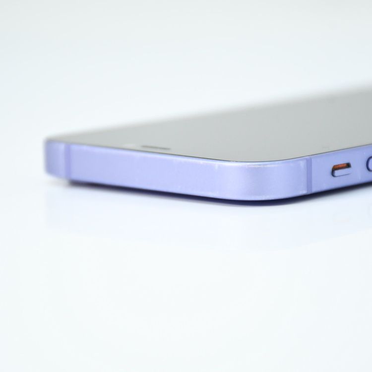 �ڽ����Хåƥ꡼�������� 80���docomo SIM�ե꡼ iPhone12 mini 64GB