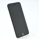 ڽХåƥ꡼81%docomo SIMե꡼ iPhoneSE 裳 64GB饤