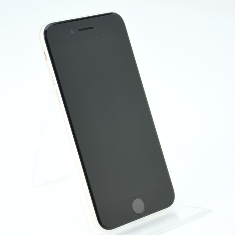 ڽХåƥ꡼81%docomo SIMե꡼ iPhoneSE 裳 64GB饤