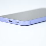 �ڽ����Хåƥ꡼�������� 100���SIM�ե꡼ iPhone12 mini 64GB �ѡ��ץ�