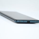 ڱվʡɹSIMե꡼ au Xperia XZ3 SOV39 ե쥹ȥ꡼