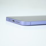 �ڱվ����ʡ�SIM�ե꡼iPhone12 128GB �ѡ��ץ�