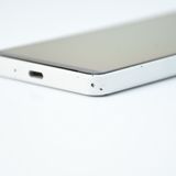 ɹSIMե꡼ docomo Xperia 10 IV SO-52C ۥ磻