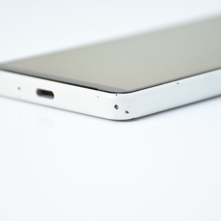 ɹSIMե꡼ docomo Xperia 10 IV SO-52C ۥ磻