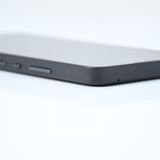 �ڱվ����ʡ������ɹ���au SIM�ե꡼ AQUOS wish SHG06 ���㥳����