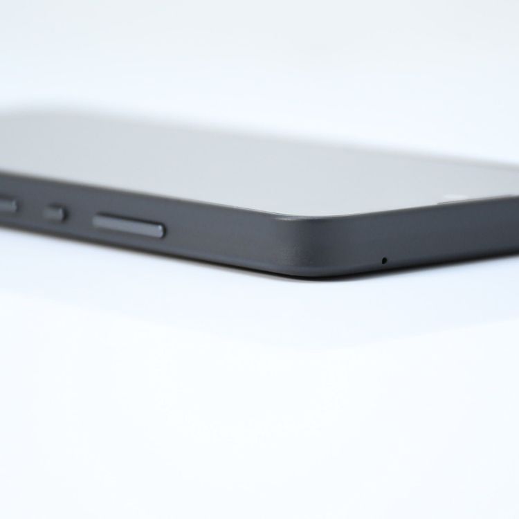 �ڱվ����ʡ������ɹ���au SIM�ե꡼ AQUOS wish SHG06 ���㥳����