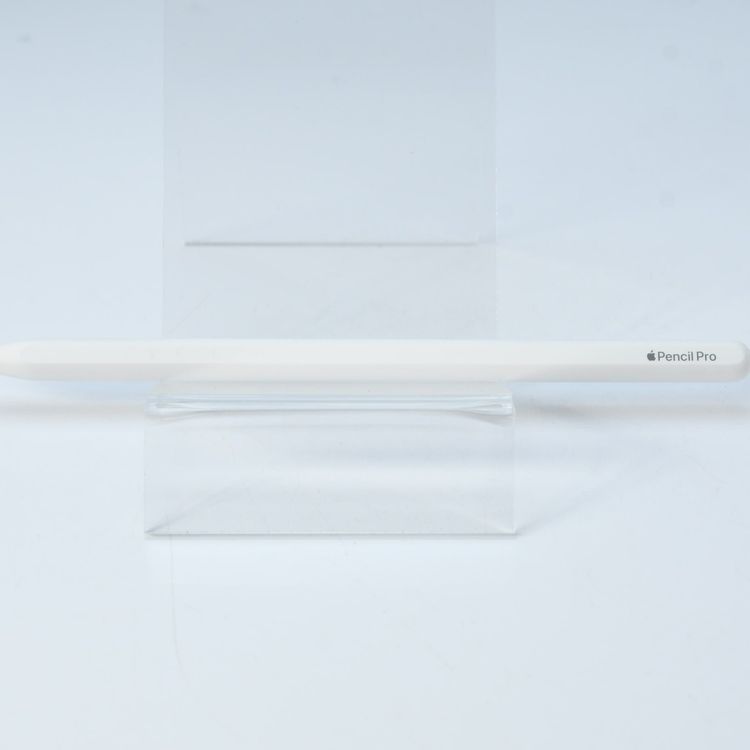 �����ʡ۹����� Apple Pencil Pro