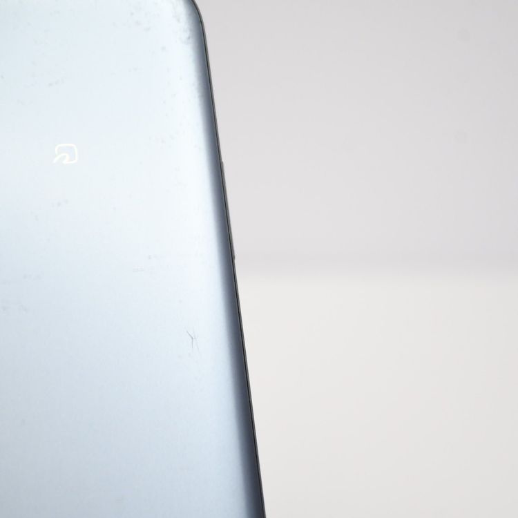 �ڥ���󥯡�ư���ǽ��SIM�ե꡼ Redmi Note 10T 64GB