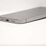 �ڱվ����ʡ� SIM�ե꡼iPhone13 Pro 256GB ����ե�����
