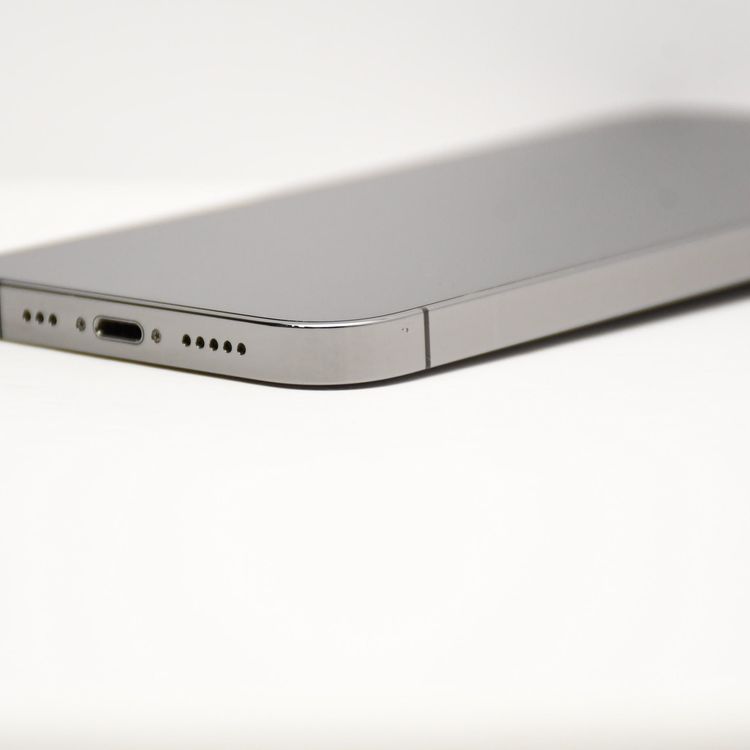 �ڱվ����ʡ� SIM�ե꡼iPhone13 Pro 256GB ����ե�����