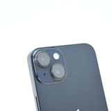 �ڱվ����ʡ�SIM�ե꡼ iPhone 14 128GB �ߥåɥʥ���