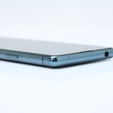 ɹSIMե꡼ docomo Xperia 5 III 5G SO-53B ꡼