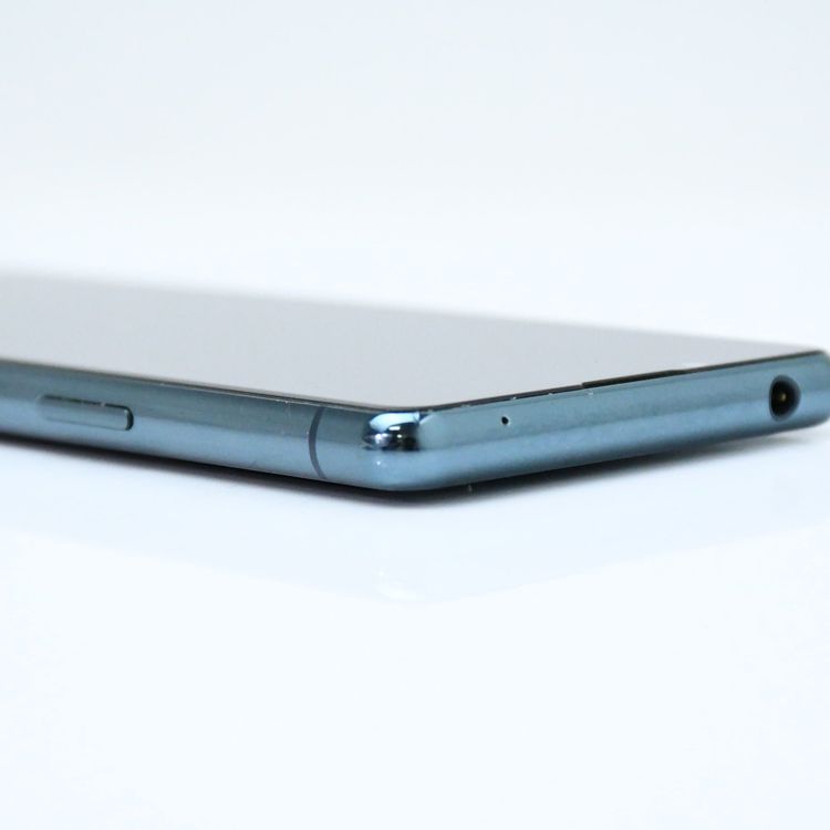 ɹSIMե꡼ docomo Xperia 5 III 5G SO-53B ꡼